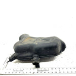 84-87 Suzuki Quadrunner 185 OEM Fuel Gas Tank 44111-24400 AS0
