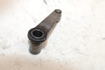 02 Honda Trx 350 Fe Oem Clutch Engagement Cover 22810-HM7-700 AH22
