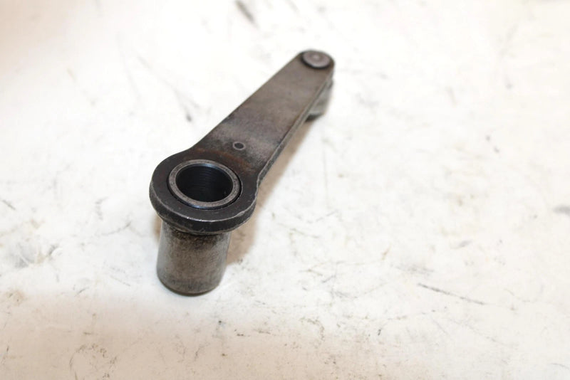 02 Honda Trx 350 Fe Oem Clutch Engagement Cover 22810-HM7-700 AH22