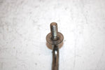 1993 Yamaha Waverunner 650 Oem Cleat Bracket FJ0-61638-00-00 JY23