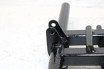 1994 Polaris Classic Touring Oem Rear Torque Arm 1540723-067 SP55
