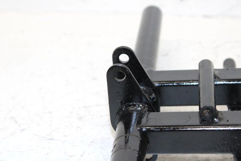 1994 Polaris Classic Touring Oem Rear Torque Arm 1540723-067 SP55