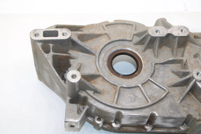 1999 Polaris Sportsman 500 Oem Rear Main Transmission Gear Case 3233748 AP76