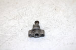 2002 Kawasaki Prairie 650 Oem Cam Chain Tensioner 12048-1176 AK27
