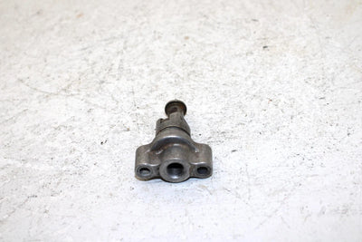 2002 Kawasaki Prairie 650 Oem Cam Chain Tensioner 12048-1176 AK27