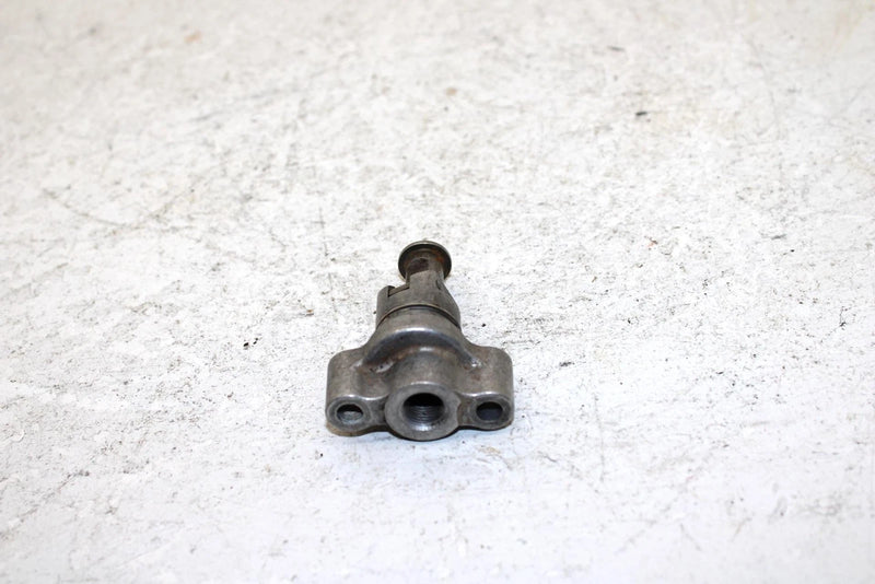 2002 Kawasaki Prairie 650 Oem Cam Chain Tensioner 12048-1176 AK27