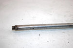 88 Yamaha Ex570em Oem Tie Rod Polished 82M-23831-01-00 89X-23831-00-00 SY20