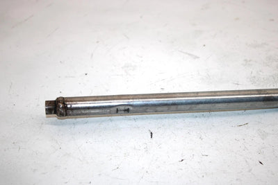 88 Yamaha Ex570em Oem Tie Rod Polished 82M-23831-01-00 89X-23831-00-00 SY20