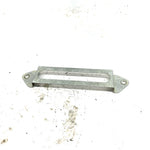 06-09 Polaris Ranger 700 6x6 EFI OEM Battery Hold Down Band 5248374 XP7.1