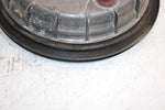 2004 Honda Fourtrax Foreman Rubicon Oem Front Brake Drum 45700-HN5-670 AH5