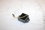 2001 Polaris 800 Le Oem Voltage Regulator 4010793 SP22