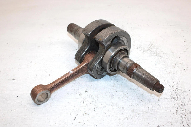 1991 Polaris Trail Boss 350l Oem Crankshaft 3084776 3084367 AP175