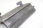 88 Yamaha Exciter EX570M OEM Rear Hear Exchanger 82M-12440-02-00 SY50