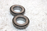 1991 Polaris Trail Boss 350l Oem Wheel Bearing Set Of 6 3554506 AP172