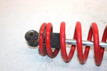 1999 Polaris Xplorer 300 Oem Rear Shock 7041448 AP148
