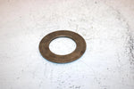 1983 Honda Atc 200 Oem Clutch Plate 22470-958-010 AH66