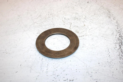 1983 Honda Atc 200 Oem Clutch Plate 22470-958-010 AH66