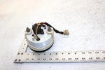 1999 Polaris 500 Xc Oem Speedometer (Under 6100 Miles) 3280348 SP37