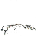 02 Honda Foreman Rubicon 500 TRX500 4x4 OEM Main Wire Harness 32100-HN2-000 AH85