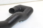 03 Arctic Cat 500 Fis Automatic  Oem Rear Clutch Cooling Duct 0413-061 AA19