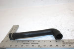 2002 Ski-doo Mxz 800 Adrenaline Oem Radiator Outlet Hose 509000144 SS21
