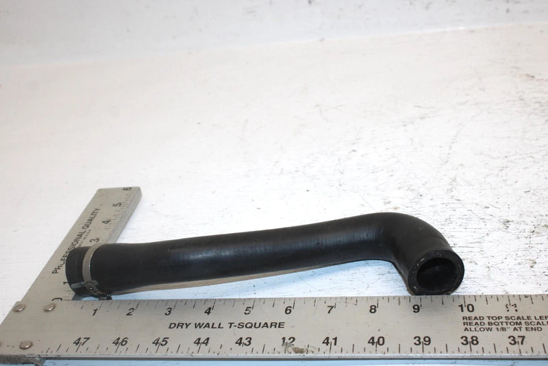 2002 Ski-doo Mxz 800 Adrenaline Oem Radiator Outlet Hose 509000144 SS21