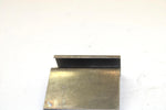 1991 Sea-doo Sp Oem Seat Latch Spring 291000175 JS17