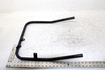 1995 Polaris Xlt Oem Steering Gate 1011965-067 SP34