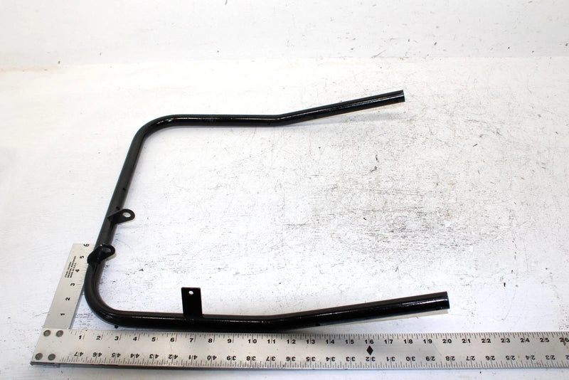 1995 Polaris Xlt Oem Steering Gate 1011965-067 SP34