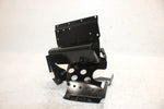 1997 Polaris Classic Oem Left Footwell 1012544 SP42
