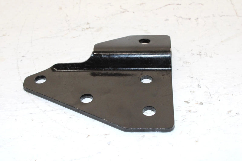 2000 Polaris Xplorer 400 Oem Rear Engine Mount 5242463-067 AP200