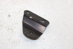 00 Polaris Trail Blazer  Oem Rear Engine Mounting Bracket 5247948 AP137