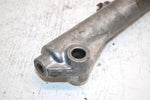 84 Yamaha  Tri Moto 3 Wheeler Oem Left Suspension Fork 29U-23102-00-35 AY21