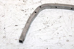 1992 Yamaha Exciter Ii Le Oem Foot Well Brace Set 99999-02247-00 SY126