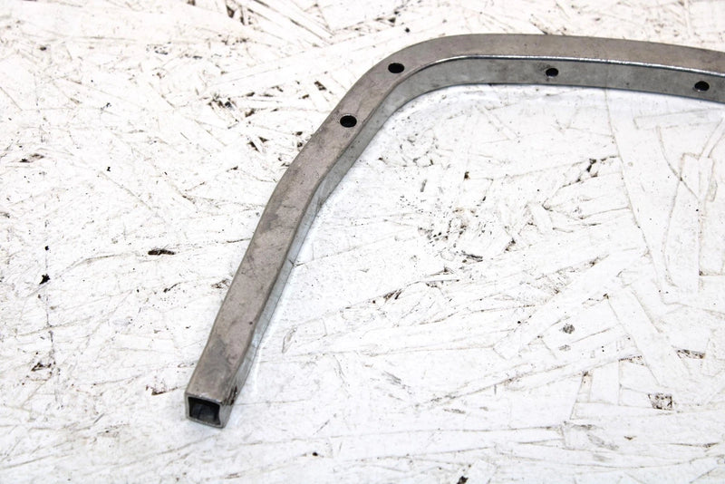 1992 Yamaha Exciter Ii Le Oem Foot Well Brace Set 99999-02247-00 SY126