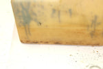 1990 Sea-doo Sp Oem Fuel Tank 275500072 JS21