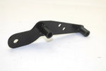 Polaris OEM Front Shock Left Rear Bracket 1012052-067 Q5163