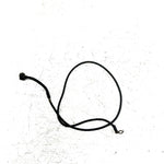 91-02 Suzuki King Quad 300 4x4 OEM Starting Lead Wire 33850-19B00 AS34