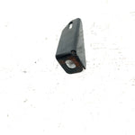 96-01 Polaris Sportsman 500 OEM Clutch Cover Bracket Pair 5241156-067 AP220