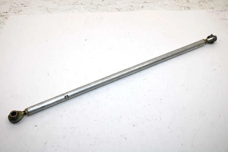 2010 Ski-doo Mxz 550f Oem Tie Rod 506152496 SS86