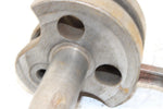 1988 Polaris Trail Boss 2x4 Oem Crankshaft 3083899 AP212