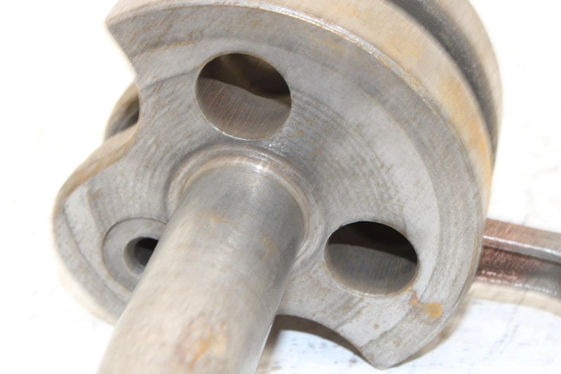 1988 Polaris Trail Boss 2x4 Oem Crankshaft 3083899 AP212