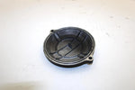 1988 Yamaha  Big Bear 350 Oem Cylinder Head Cover 3Y1-11185-00-00 Q2825