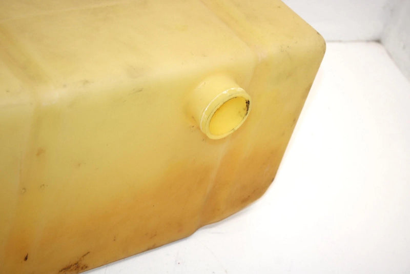 1992 Sea-doo Gts Oem Fuel Tank 275500079 JS57