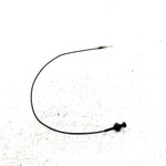2005 Polaris Trail Blazer 250 OEM Choke Cable  7081008 AP221