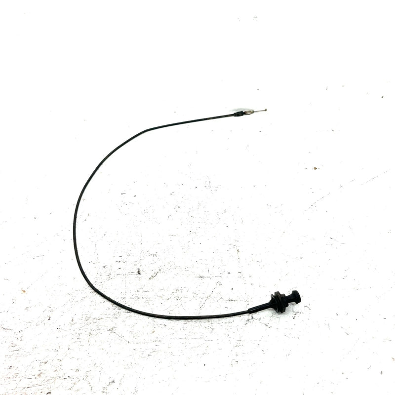 2005 Polaris Trail Blazer 250 OEM Choke Cable  7081008 AP221