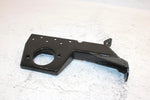 1995 Arctic Cat Pantera Oem Jackshaft Bearing Support 0707-154 SA17