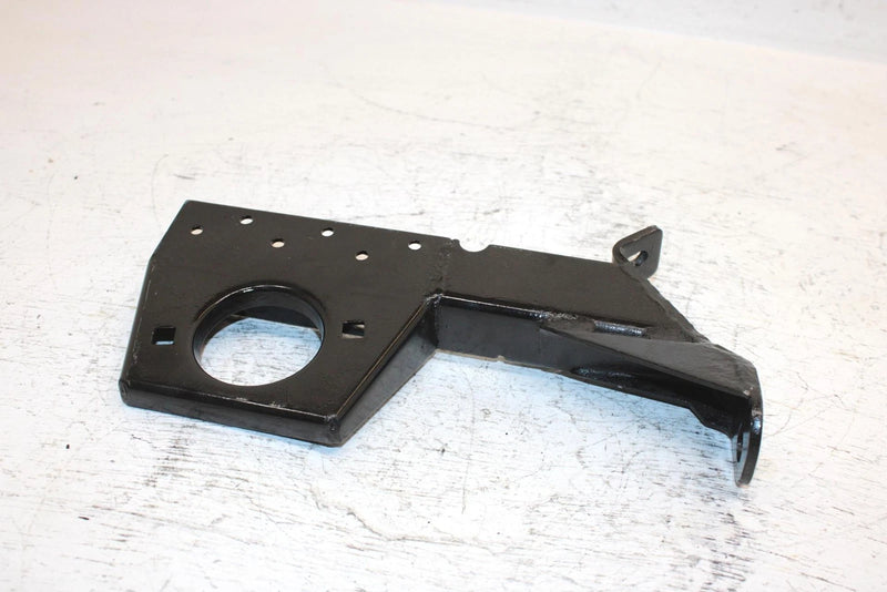 1995 Arctic Cat Pantera Oem Jackshaft Bearing Support 0707-154 SA17