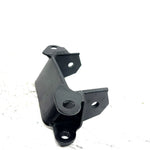 84-87 Suzuki Quadrunner 185 OEM Left Suspension Bracket 51220-24400 AS0