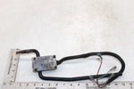 96 Polaris Trail Blazer  Es Oem Gear Selector Assembly 1341144 APS